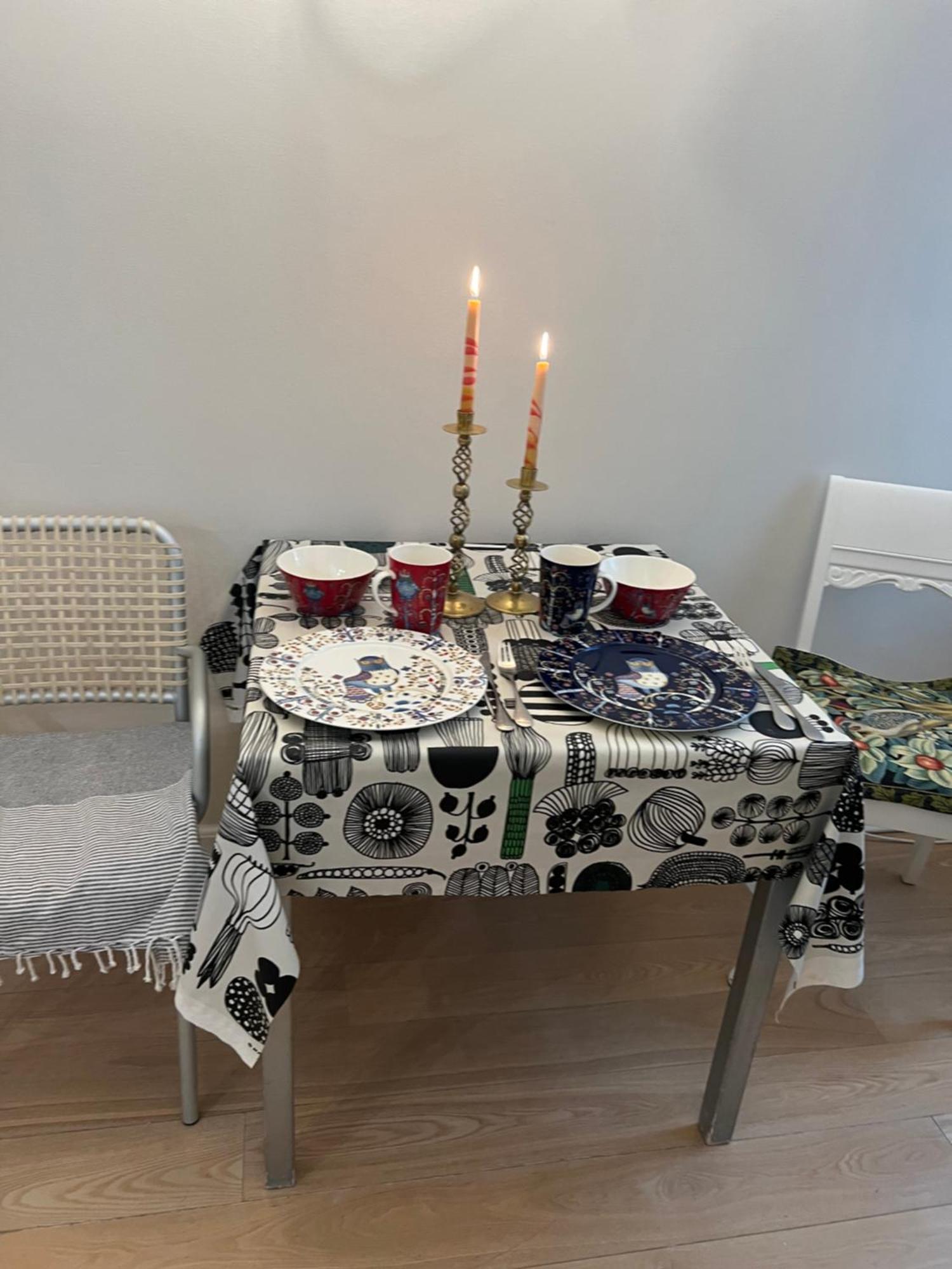 קופנהגן Outhentic Apartment מראה חיצוני תמונה